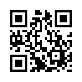 QR-Code https://ppt.cc/_CEO