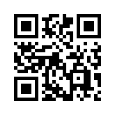QR-Code https://ppt.cc/_CFX