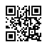 QR-Code https://ppt.cc/_CGC