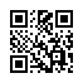 QR-Code https://ppt.cc/_CJI