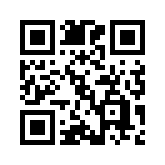 QR-Code https://ppt.cc/_CJb