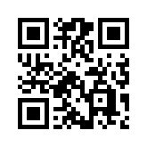 QR-Code https://ppt.cc/_CNi
