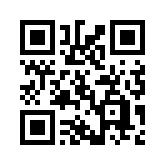 QR-Code https://ppt.cc/_CSI