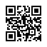 QR-Code https://ppt.cc/_CUb