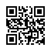 QR-Code https://ppt.cc/_CVS
