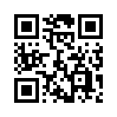 QR-Code https://ppt.cc/_Cl4