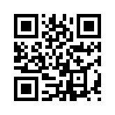 QR-Code https://ppt.cc/_Cmn