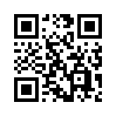 QR-Code https://ppt.cc/_Cos