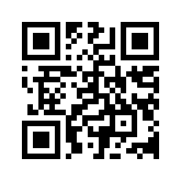 QR-Code https://ppt.cc/_CpJ