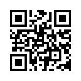 QR-Code https://ppt.cc/_CpV