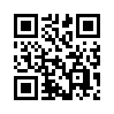 QR-Code https://ppt.cc/_Crs