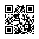 QR-Code https://ppt.cc/_Cwd