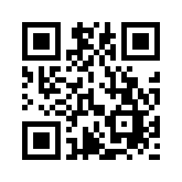 QR-Code https://ppt.cc/_Cym