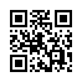 QR-Code https://ppt.cc/_D%7ET