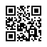 QR-Code https://ppt.cc/_D18