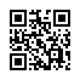 QR-Code https://ppt.cc/_D3u