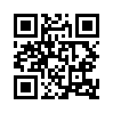 QR-Code https://ppt.cc/_D4F