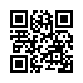 QR-Code https://ppt.cc/_D6G