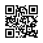 QR-Code https://ppt.cc/_D98