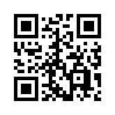 QR-Code https://ppt.cc/_D9r