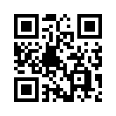 QR-Code https://ppt.cc/_DA4