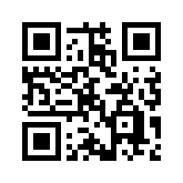 QR-Code https://ppt.cc/_DD-