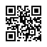 QR-Code https://ppt.cc/_DDf