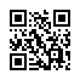 QR-Code https://ppt.cc/_DGH