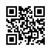 QR-Code https://ppt.cc/_DH9