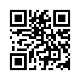 QR-Code https://ppt.cc/_DHn