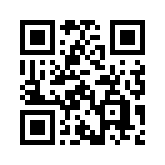 QR-Code https://ppt.cc/_DIz
