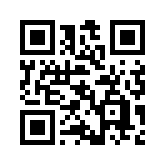 QR-Code https://ppt.cc/_DLq