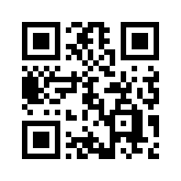 QR-Code https://ppt.cc/_DNb