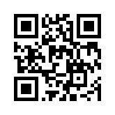 QR-Code https://ppt.cc/_DNo
