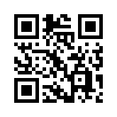 QR-Code https://ppt.cc/_DOU
