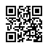 QR-Code https://ppt.cc/_DRG