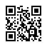 QR-Code https://ppt.cc/_DSA