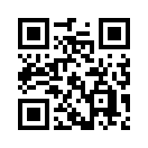 QR-Code https://ppt.cc/_DST