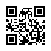 QR-Code https://ppt.cc/_DWS