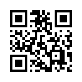 QR-Code https://ppt.cc/_DXO