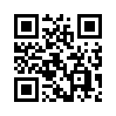 QR-Code https://ppt.cc/_DYe