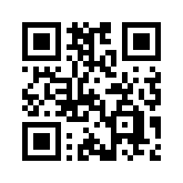 QR-Code https://ppt.cc/_Dds