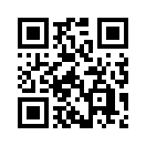 QR-Code https://ppt.cc/_Des