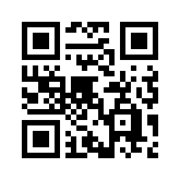 QR-Code https://ppt.cc/_Dij