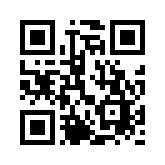 QR-Code https://ppt.cc/_DlP