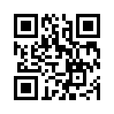 QR-Code https://ppt.cc/_DlT