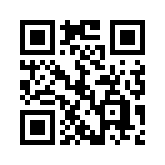 QR-Code https://ppt.cc/_DoP
