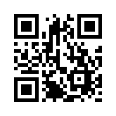 QR-Code https://ppt.cc/_Dqg