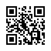 QR-Code https://ppt.cc/_Dsq