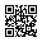 QR-Code https://ppt.cc/_DvU